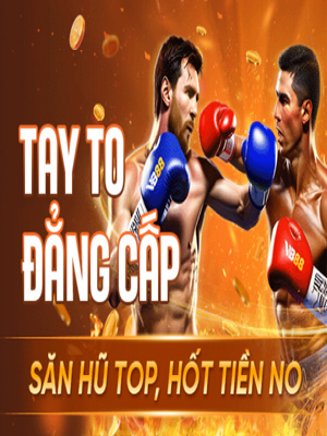 Khuyến mãi săn hũ top hốt tiền to tại XI88