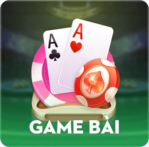 Sảnh cược game bài XI88