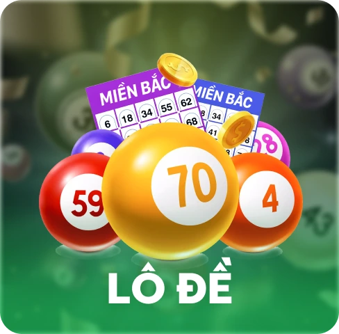 Sảnh cược lô đề XI88