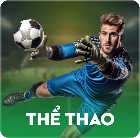 Sảnh cược thể thao XI88